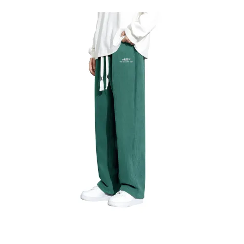 MEXICAN Casual Pants Unisex