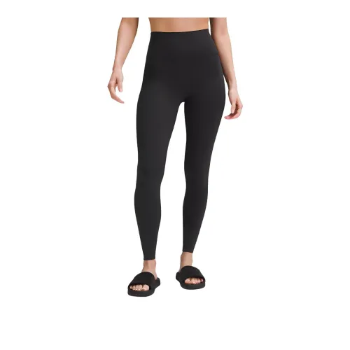 Lululemon Align™ Leggings 26 Women's Black