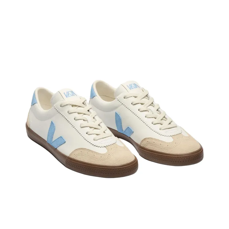 VEJA Volley O.T. Sneakers-3