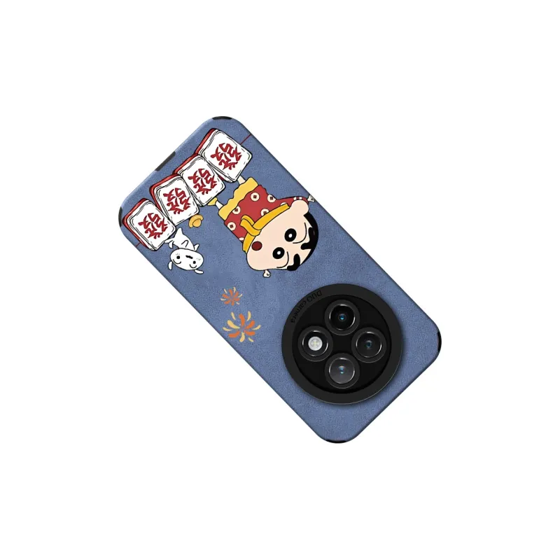 KEXINSHENG Phone Cases-24