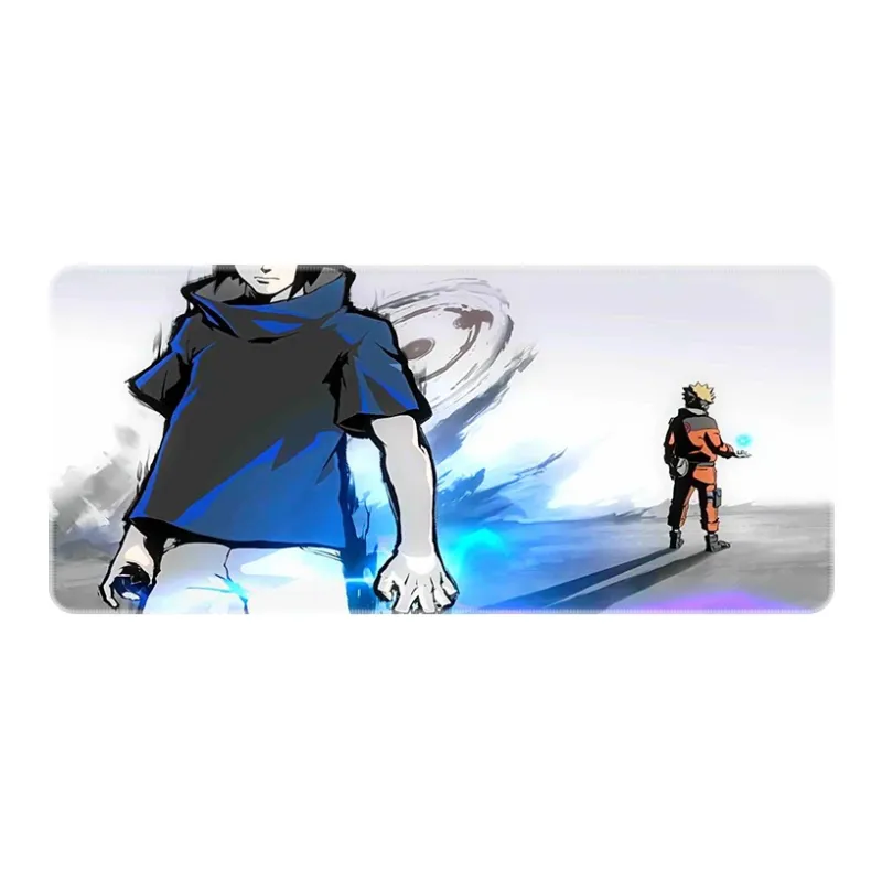 GULAN Mouse Pads-40