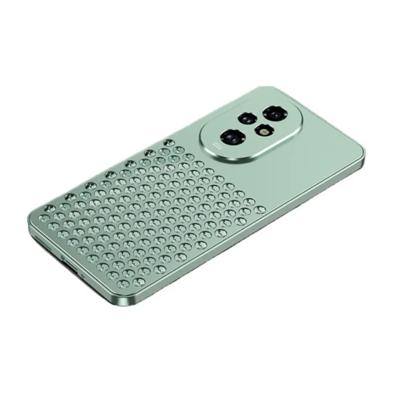 Suoyun Phone Cases-7