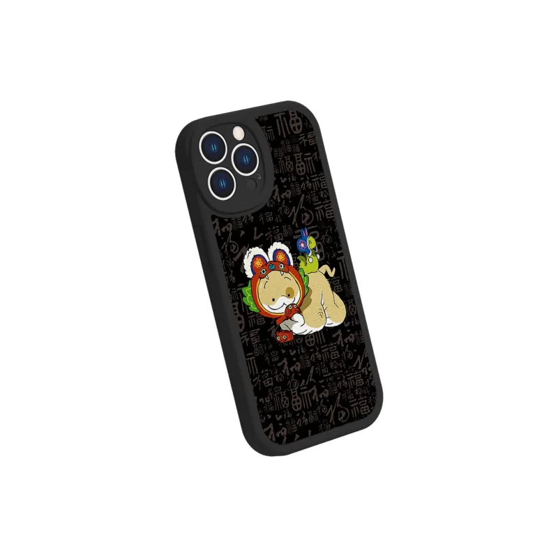 High quality Phone Cases-23