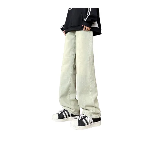 MEXICAN Jeans Unisex