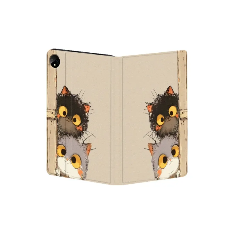 Baochengbao Tablet Protective Cases-6