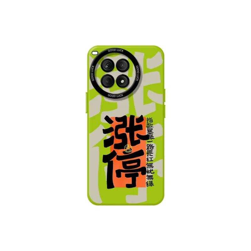 DAHUAXIAN Phone Cases-40