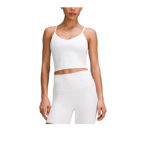 Lululemon Align™ Series Tank Tops Women's