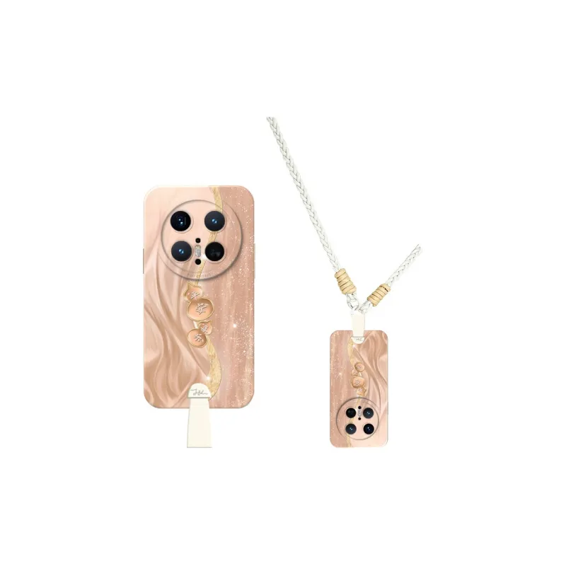 Interesting shell Phone Cases-10