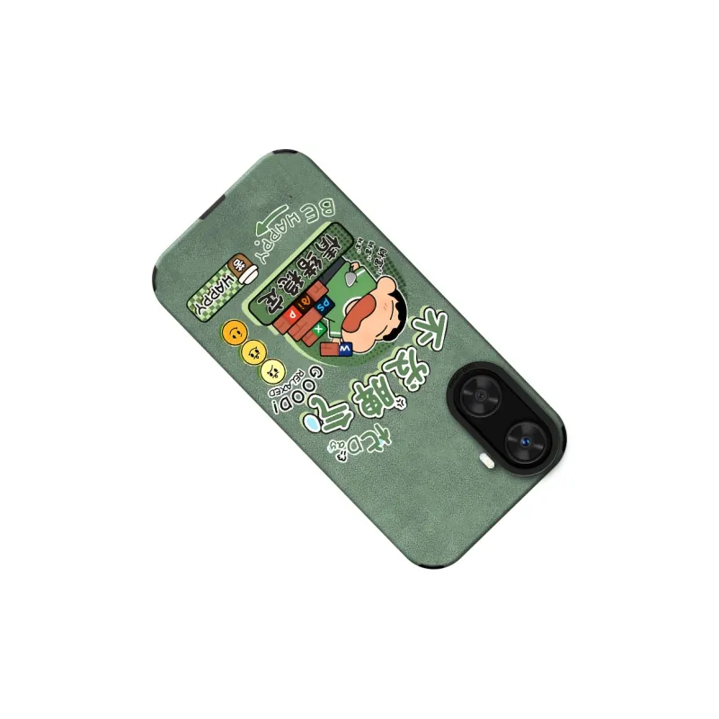 KEXINSHENG Phone Cases-9