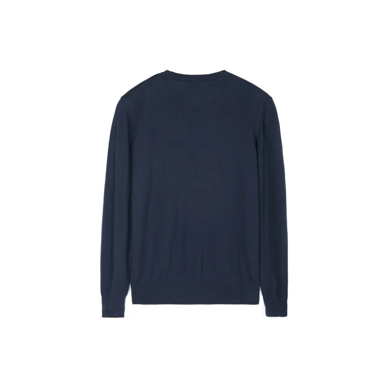 MCS Knitwear Men-7