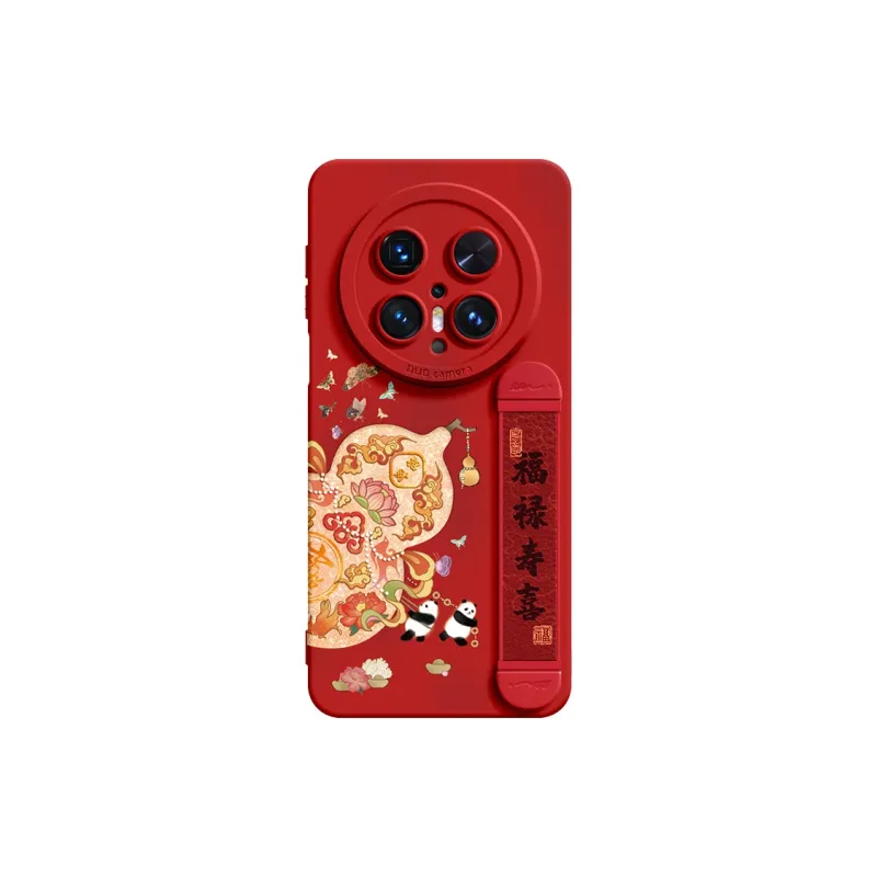 SUPER MOUSE Phone Cases-21