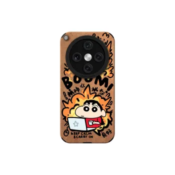 KEXINSHENG Phone Cases