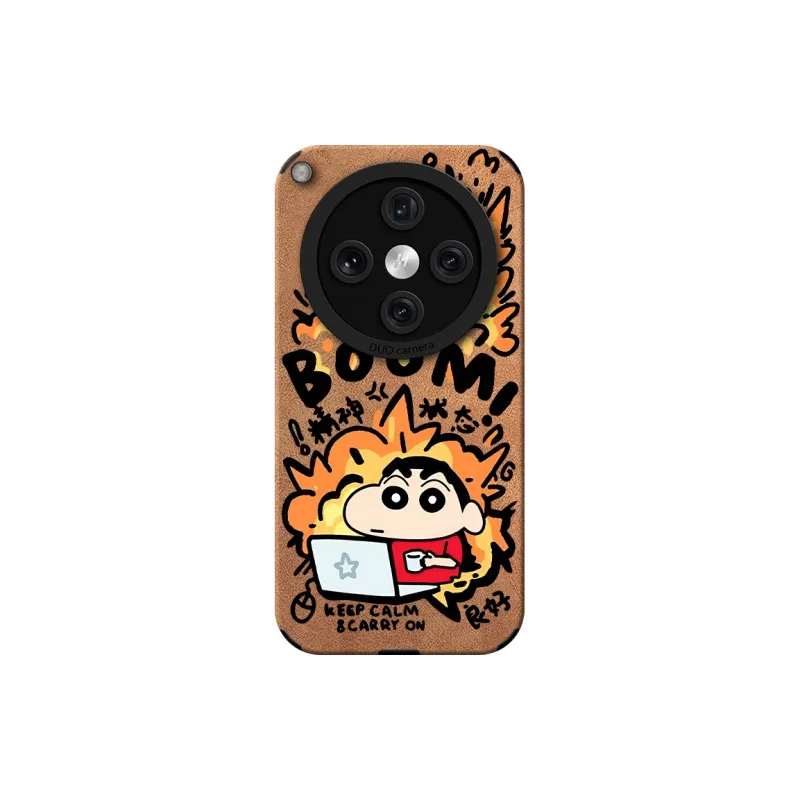 KEXINSHENG Phone Cases-0