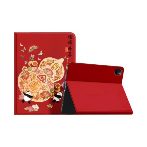 SUPER MOUSE Tablet Protective Cases