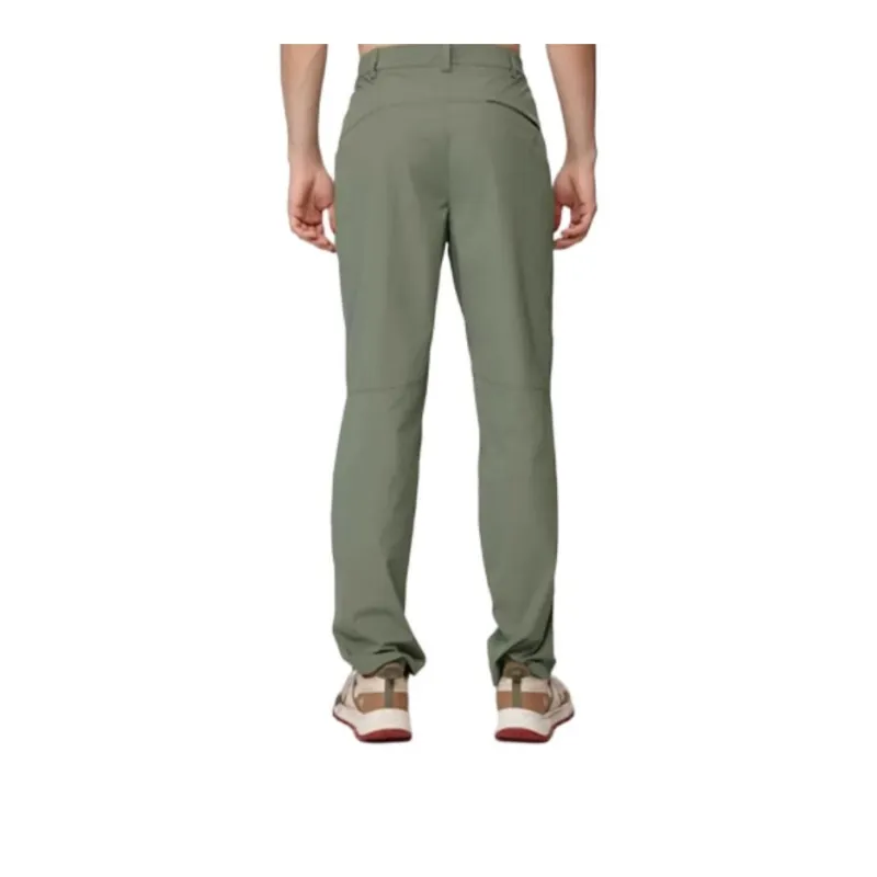 NORTHLAND PROFESSIONAL SS24 Casual Pants Men's-4