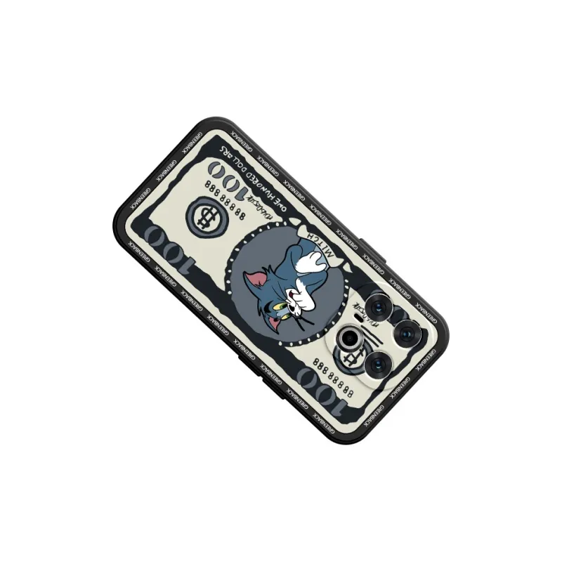 KEXINSHENG Phone Cases-17