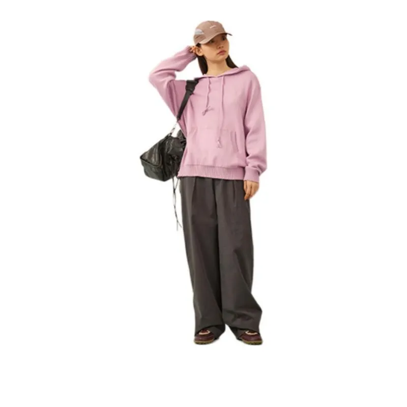 Octopus Me Sweatshirts Women's-4