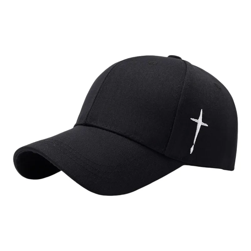 WODONBLE Polyester Baseball Caps Unisex-0