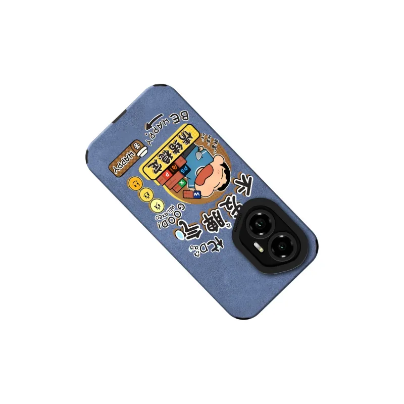 KEXINSHENG Phone Cases-6