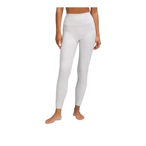 Lululemon Align™ Series Leggings 28' Women's