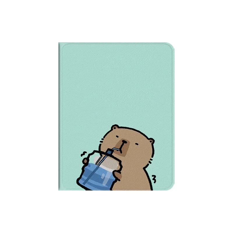 Baochengbao Tablet Protective Cases-20