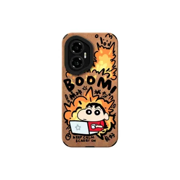 KEXINSHENG Phone Cases
