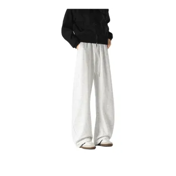 KAIPAINEN Knitted Sports Pants Unisex