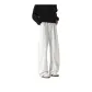 White Heather Gray