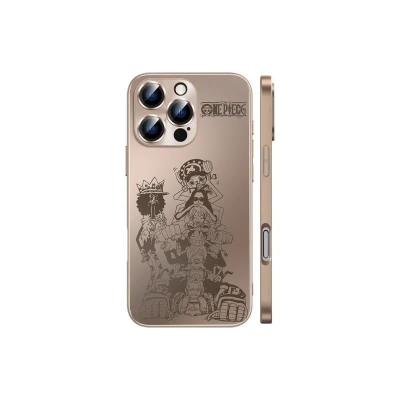 Hizeus Phone Cases-13