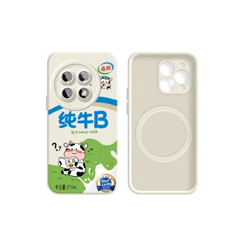 KEXINSHENG Phone Cases
