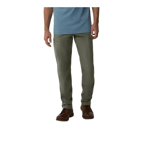 Dickies Cargo Pants Men's Moss Green
