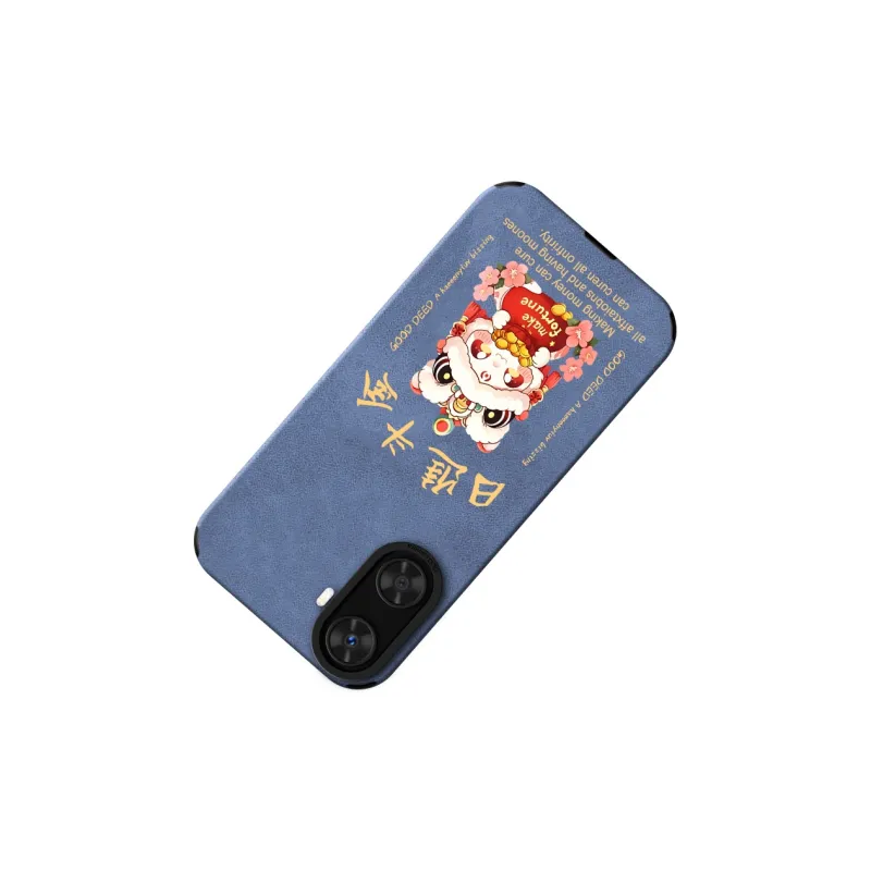 KEXINSHENG Phone Cases-18