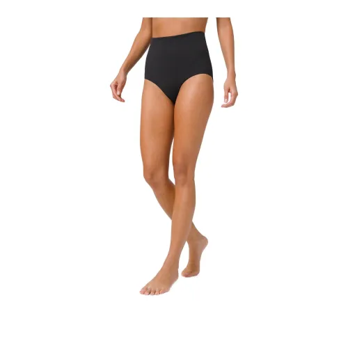 Lululemon Calm Tides Swimming Shorts Women's Black