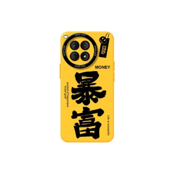 DAHUAXIAN Phone Cases