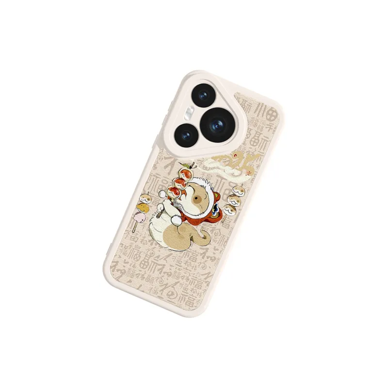 High quality Phone Cases-1