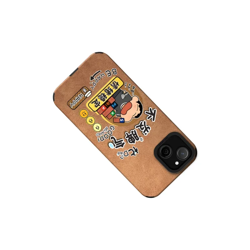 KEXINSHENG Phone Cases-12