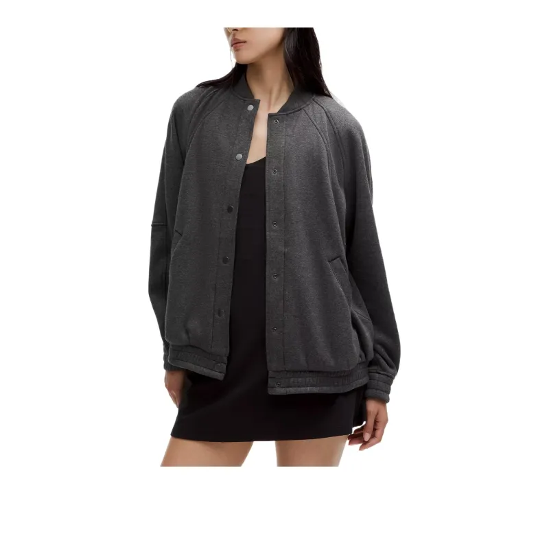 Lululemon Jackets Coats Women's-5