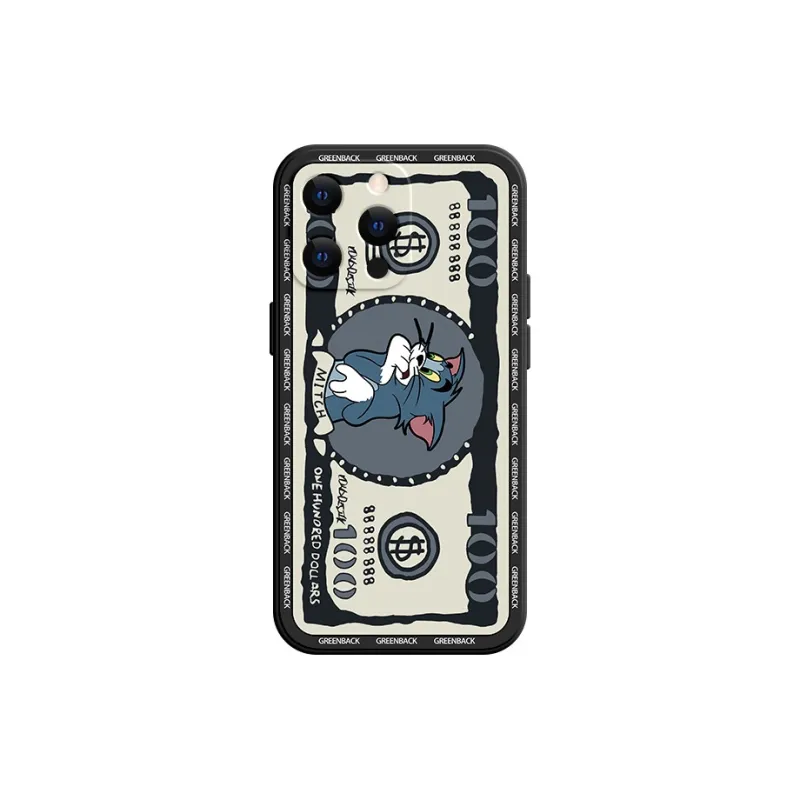 KEXINSHENG Phone Cases-16
