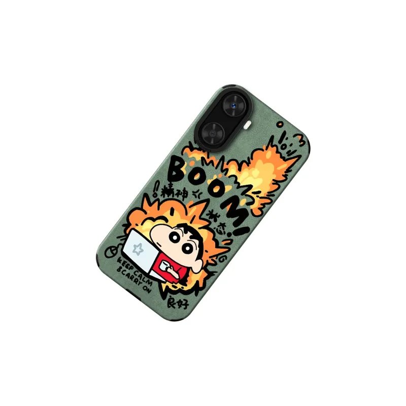 KEXINSHENG Phone Cases-12