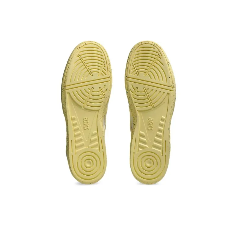 Asics Skyhand Og SneakerLAH The Mamee Monster-6