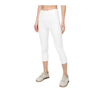 Lululemon Align™ Sports Pants 21' Women's