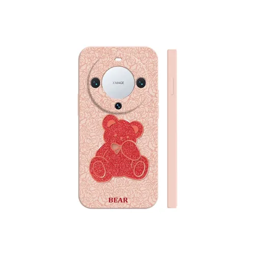 BAOCHENG Phone Cases