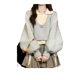 Oudifu Casual Suits Women's