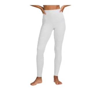 Lululemon Align™ Sports Pants 28' Women's Gray White