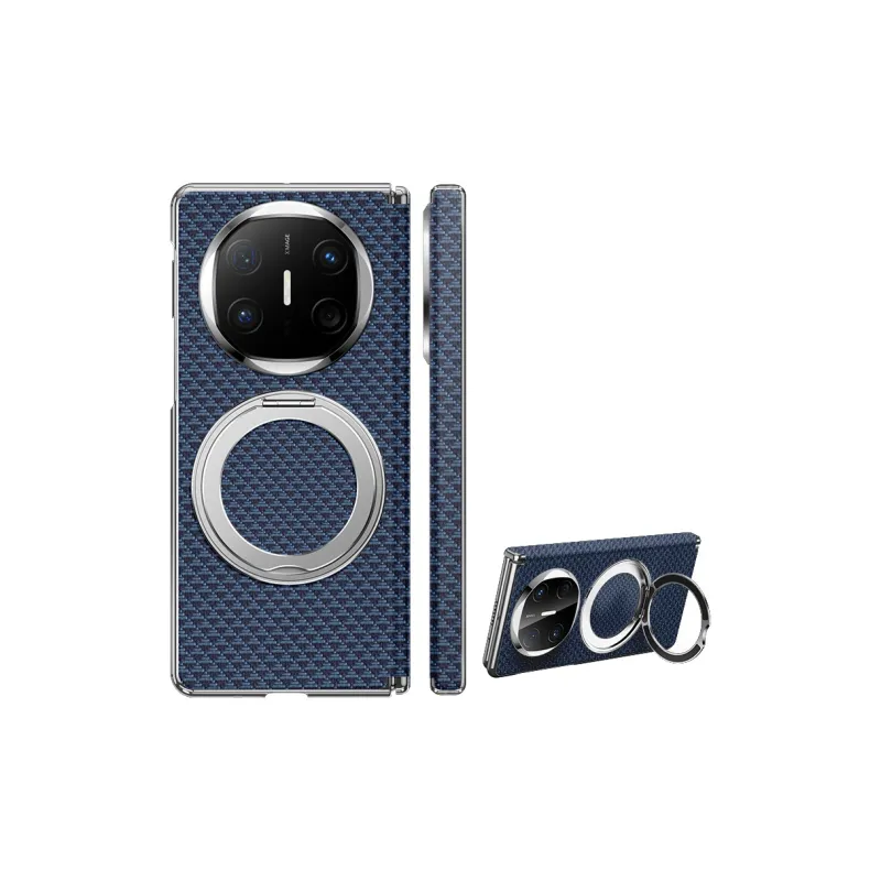 SUPER MOUSE Phone Cases-20