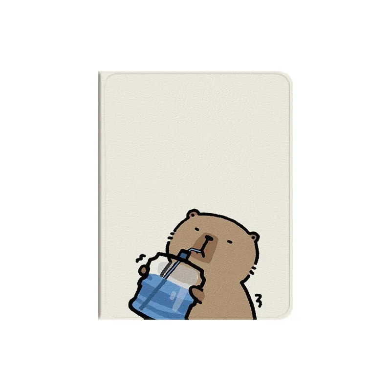 Baochengbao Tablet Protective Cases-0