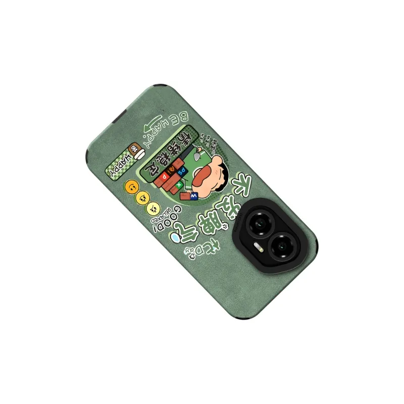 KEXINSHENG Phone Cases-9