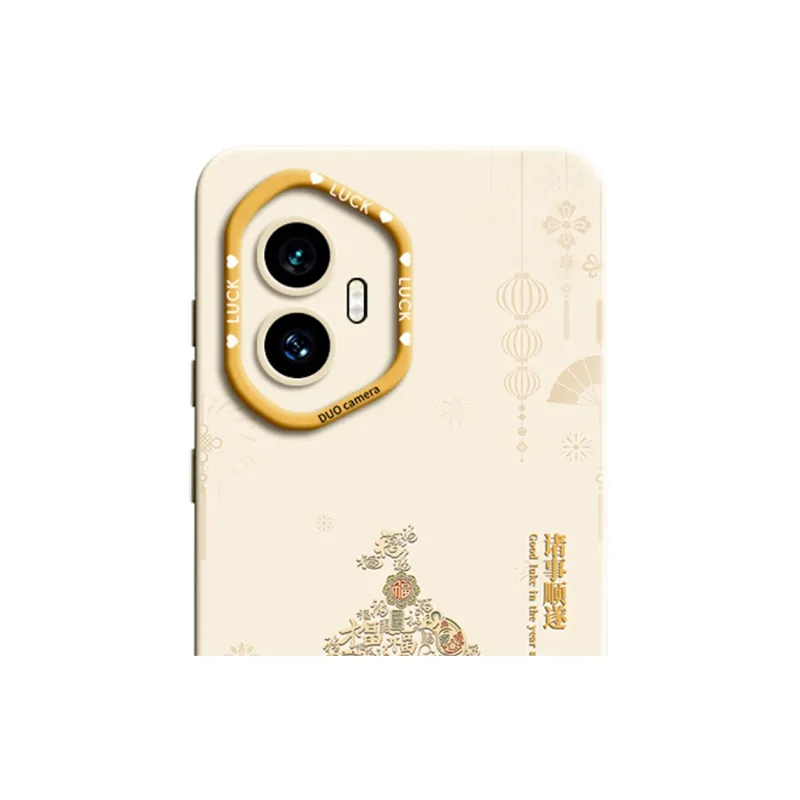 Gu Gu You Phone Cases-3