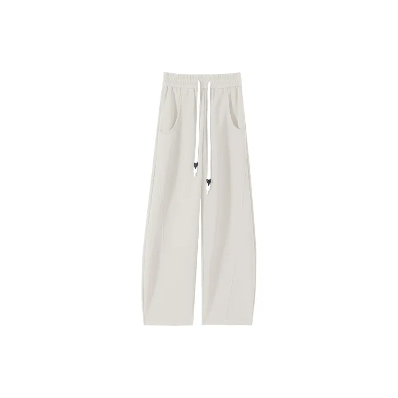 Merry City Casual Pants Women's-52