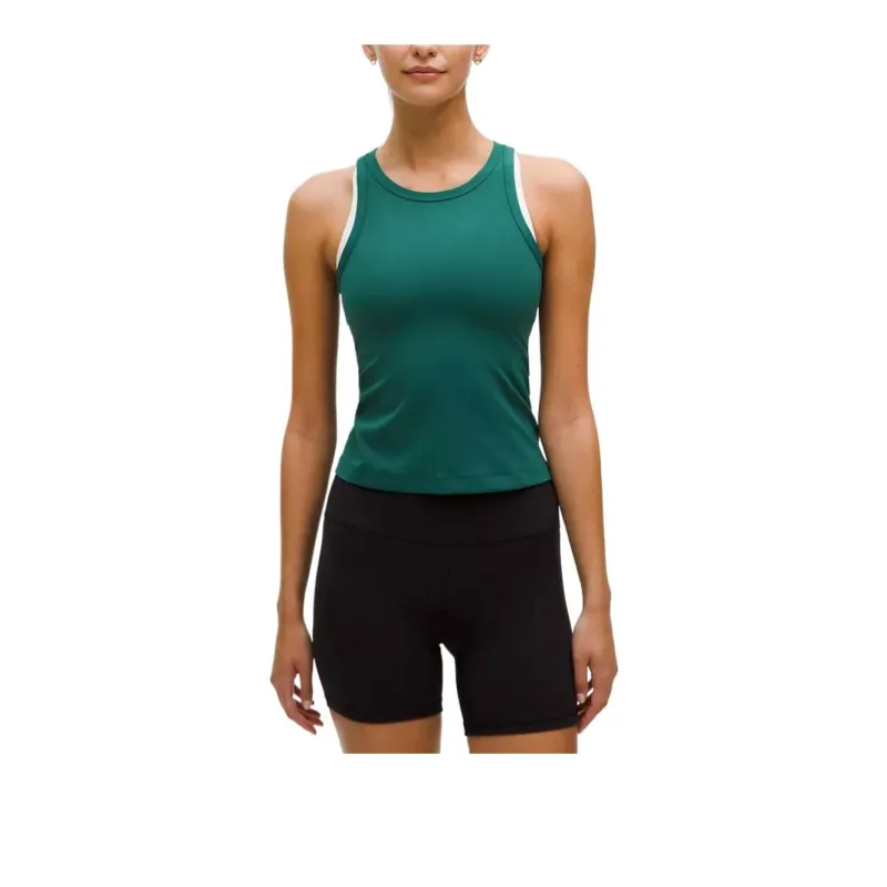 Lululemon Align™ Sport Vests Women's-21